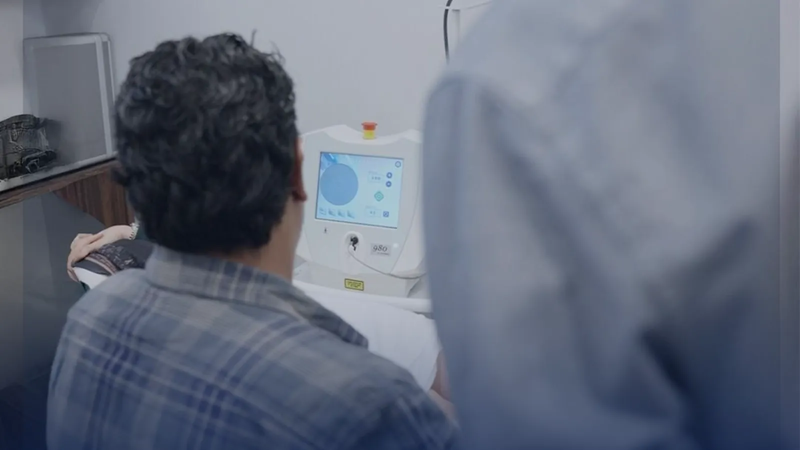 Why Sit an MRCS Mock Exam with Real Examiners?