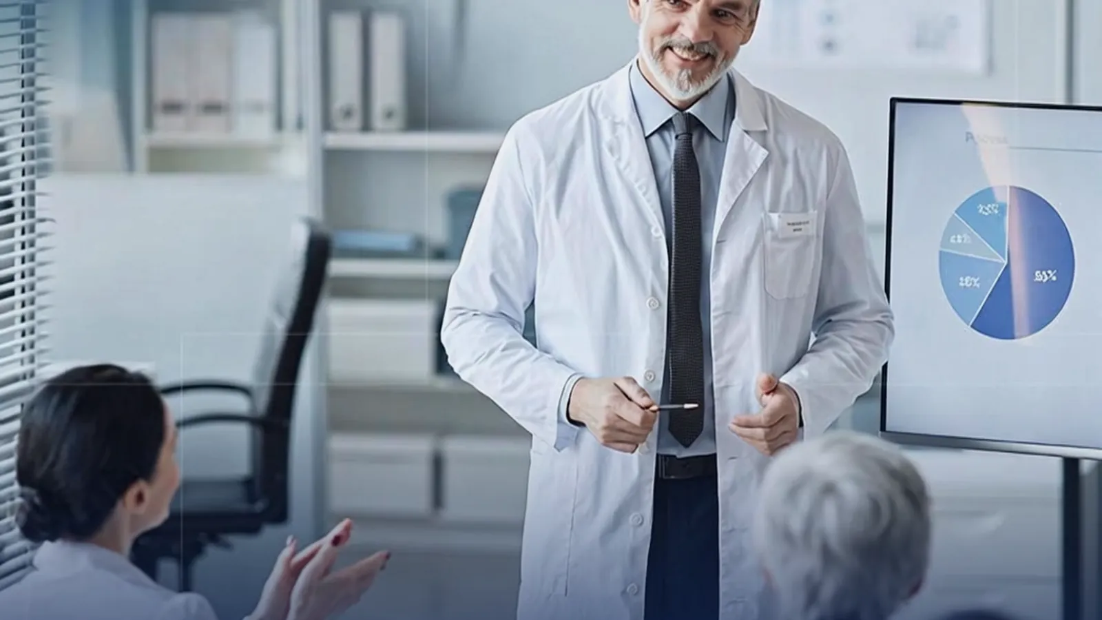 MRCS Part A vs Part B: What Changes and How to Bridge the Gap