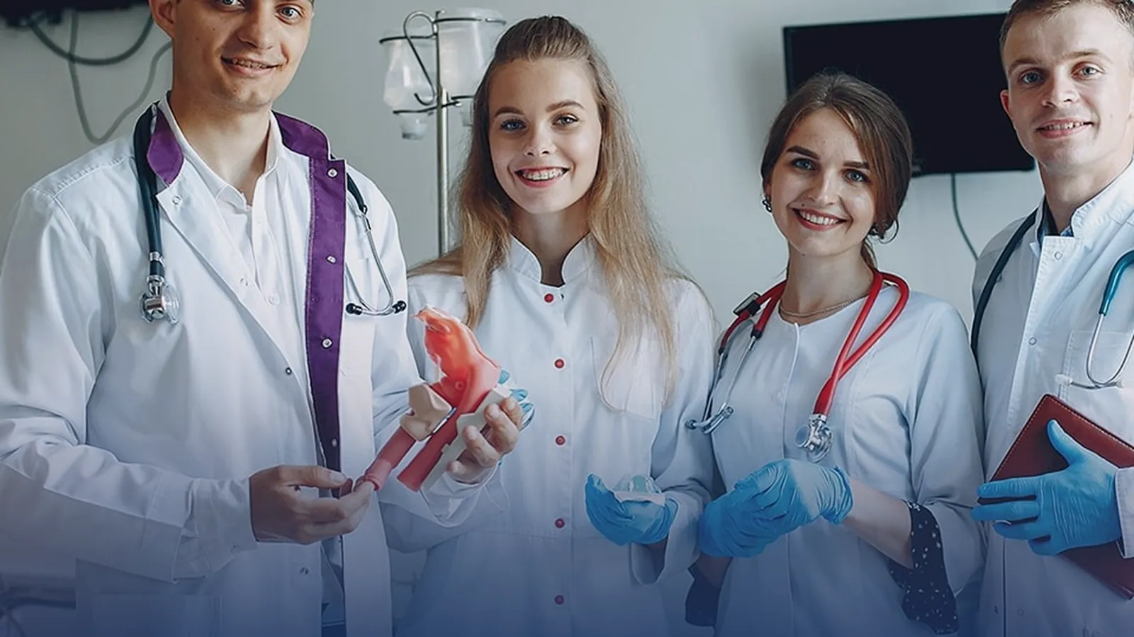MRCS Part B OSCE Explained: Stations, Timing and How It Is Marked