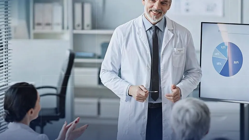 MRCS Part A vs Part B: What Changes and How to Bridge the Gap