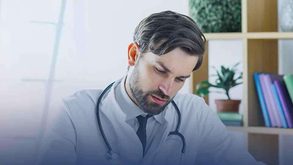 How to Prepare for MRCS Part B: An 8-Week Plan